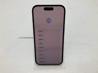 apple iphone 16 128gb