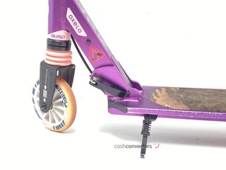 patinete oxelo mid 5