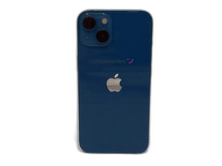 apple iphone 13 128gb