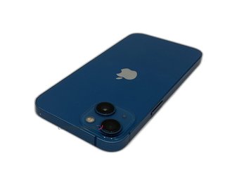 apple iphone 13 128gb