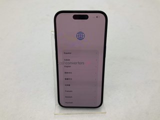 apple iphone 16 128gb
