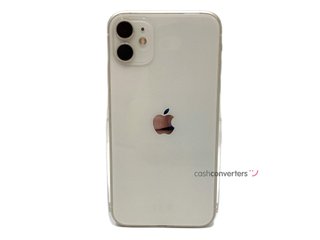 apple iphone 11 128gb