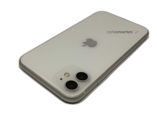 apple iphone 11 128gb