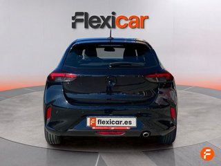 Opel Corsa 1.2T XHL 74kW (100CV) GS