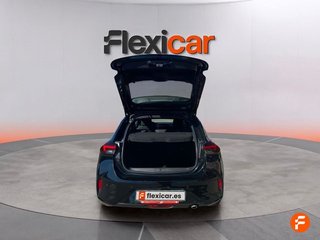 Opel Corsa 1.2T XHL 74kW (100CV) GS