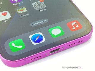 apple iphone 16 plus 128gb