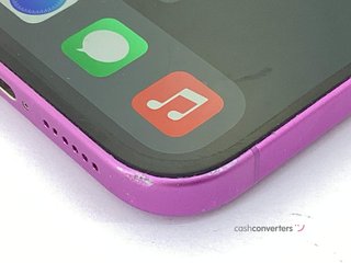apple iphone 16 plus 128gb