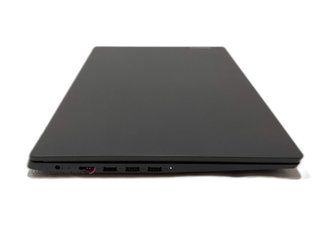 pc portatil lenovo 82c3