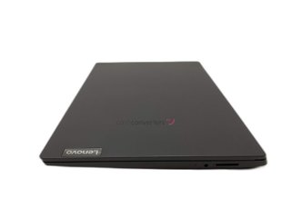 pc portatil lenovo 82c3