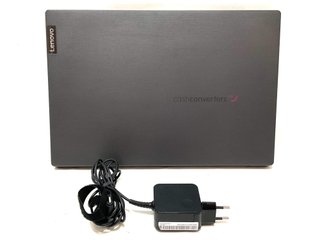 pc portatil lenovo 82c3