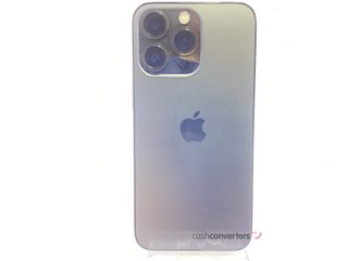 apple iphone 13 pro 128gb