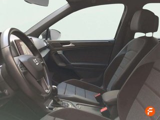 Seat Tarraco 2.0 EcoTSI 140kW 4Dr DSG S&S Xcel Plus