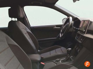 Seat Tarraco 2.0 EcoTSI 140kW 4Dr DSG S&S Xcel Plus