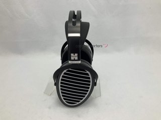 diadema hifiman ananda