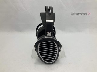 diadema hifiman ananda