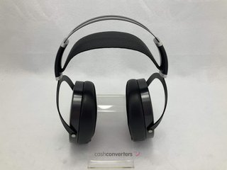 diadema hifiman ananda