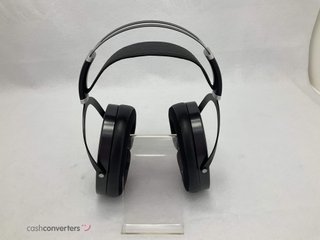 diadema hifiman ananda