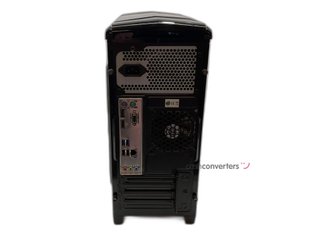 pc sin marca clonico