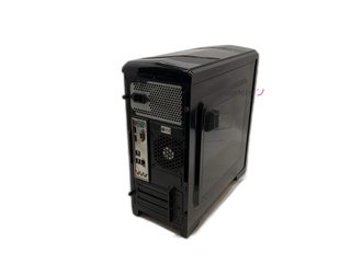 pc sin marca clonico
