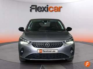 Opel Corsa 1.2T XHL 74kW (100CV) Elegance Auto