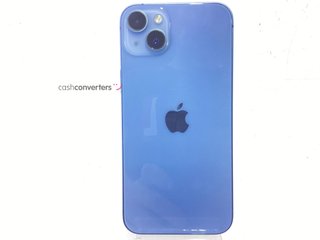 apple iphone 14 plus 128gb