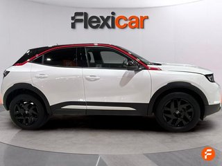 Opel Mokka 1.5 D GS Line
