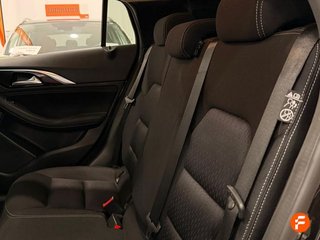 Infiniti QX30 2.2D PREMIUM TECH 7DCT AWD