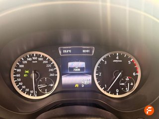 Infiniti QX30 2.2D PREMIUM TECH 7DCT AWD