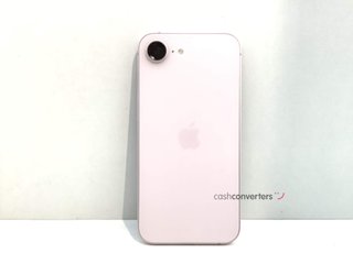 apple iphone 17e 256gb