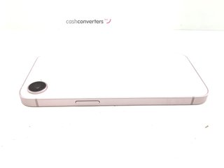 apple iphone 17e 256gb