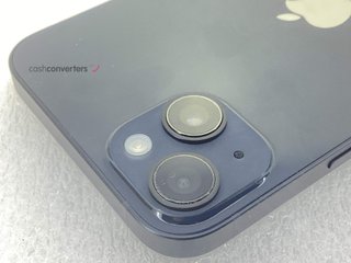 apple iphone 14 plus 128gb