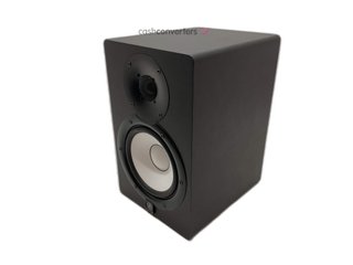 monitor estudio yamaha hs7