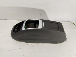 1892344 consola central 9677280477 citroen c4