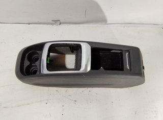 1892344 consola central 9677280477 citroen c4