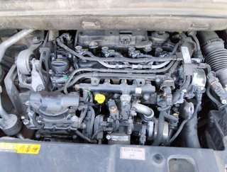 1892344 consola central 9677280477 citroen c4
