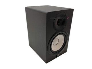 monitor estudio yamaha hs7