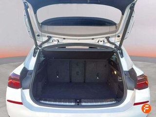 BMW X2 sDrive18i