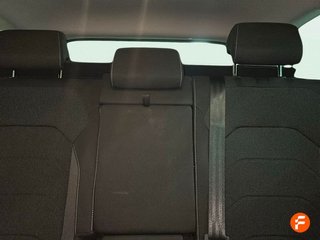 Skoda Kodiaq 1.5 TSI 110KW (150cv) DSG 4x2 Ambition