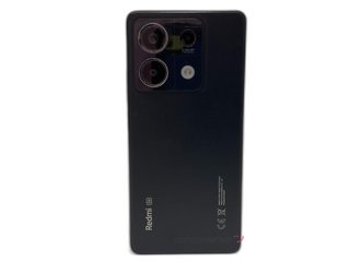 xiaomi redmi note 13 5g 8gb 256gb
