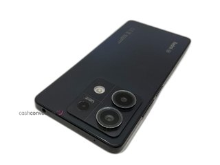 xiaomi redmi note 13 5g 8gb 256gb