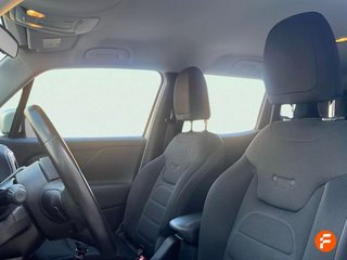 Jeep Renegade 1.4 Mair Limited 4x2 140 CV
