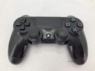sony ps4 500gb