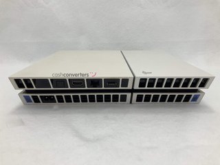 sony ps4 500gb