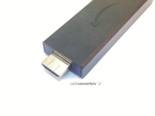 reproductor internet amazon fire tv stick lite