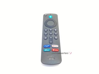 reproductor internet amazon fire tv stick lite