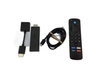reproductor internet amazon fire tv stick lite