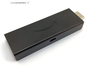 reproductor internet amazon fire tv stick lite