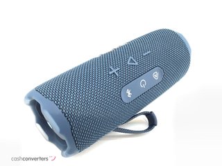 altavoz portatil bluetooth jbl flip 7