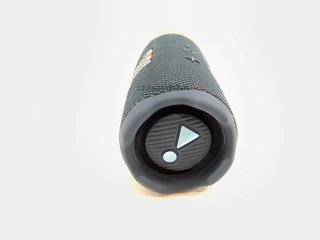 altavoz portatil bluetooth jbl flip 7