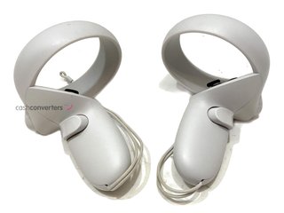 gafas vr telefonia meta quest 2 256gb